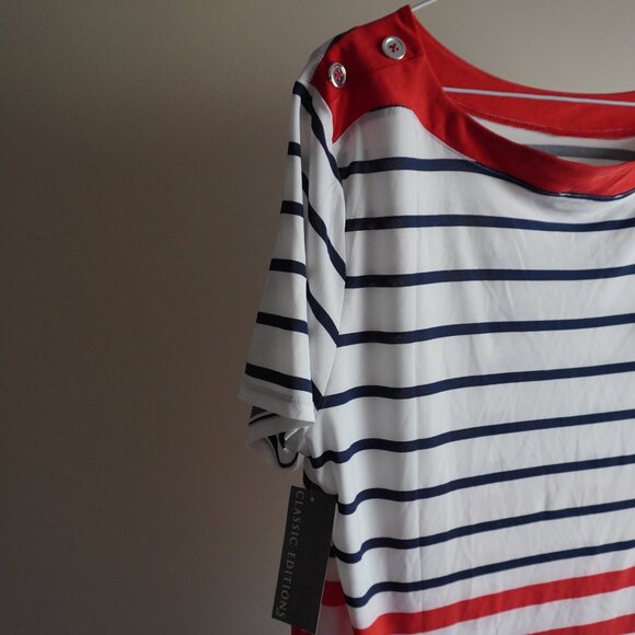 Classic Editions XL/TG, Lot #:43 - Picture 2 of 4